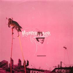 Download Honeyhander - Woolly Mannerisms