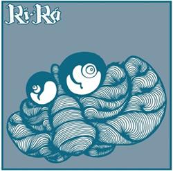 Download Rí Rá - Put A Wobble In Yer Cerebellum