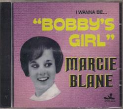 Download Marcie Blane - I Wanna BeBobbys Girl