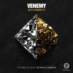 Download Venemy - Gold Diamonds