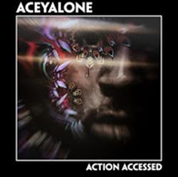 Download Aceyalone - Action Accessed Remixes