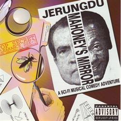 Download Jerungdu - Mahoneys Mirror