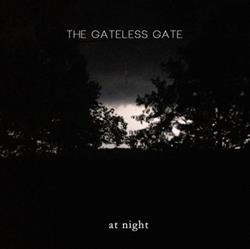 Download The Gateless Gate - At Night