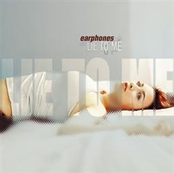 Download Earphones - Lie To Me