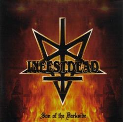 Download Darkcide Infestdead - Son Of The Darkside