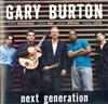télécharger l'album Gary Burton - Next Generation