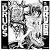 The Drugs The Drugs - The Drugs Vs The Drugs