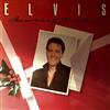 last ned album Elvis - Memories Of Christmas