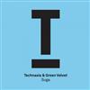 lataa albumi Technasia & Green Velvet - Suga