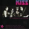 lataa albumi Kiss - Starboulevard