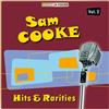 kuunnella verkossa Sam Cooke - Hits Rarities Volume 2