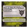 online anhören Various - Hardstyle 2006