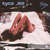 télécharger l'album TyDi, Jes - Fading Extended Mix
