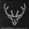 descargar álbum Bad Cardigan - Nursery Rhymes