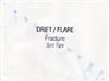 Album herunterladen Drift Flare - Fracture