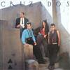 last ned album Cruzados - Cruzados