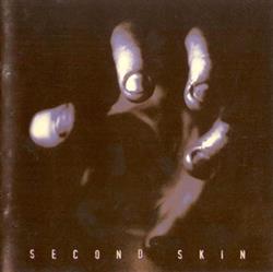 Download Second Skin - Suture