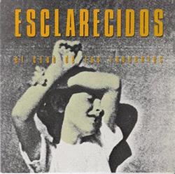 Download Esclarecidos - El Club De Los Inocentes