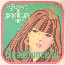 Download Gruppo Di Famiglia - Guagliuncella