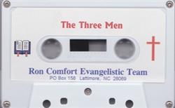 Download Ron Comfort - The Three Men