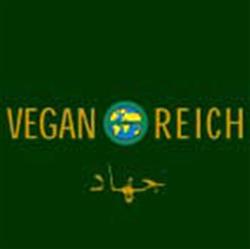 Download Vegan Reich - Jihad