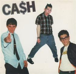 Download CA$H - CAH