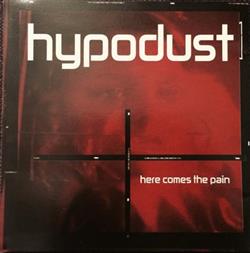 Download Hypodust - Here Comes The Pain