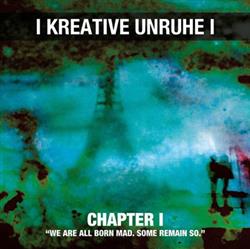 Download Various - Kreative Unruhe Chapter I