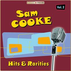 Download Sam Cooke - Hits Rarities Volume 2