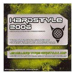 Download Various - Hardstyle 2006