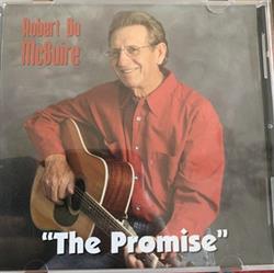 Download Robert Bo McGuire - The Promise