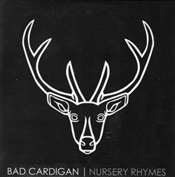 Download Bad Cardigan - Nursery Rhymes