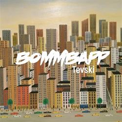 Download Tevski - BommBapp