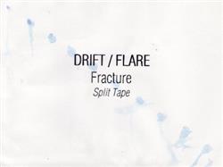 Download Drift Flare - Fracture