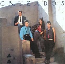 Download Cruzados - Cruzados