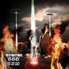 last ned album Destructors 666 - Many Were Killed Few Were Chosen