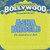 ascolta in linea Asha Bhosle - Asha Bhosle The Enchantress Of India