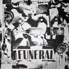 écouter en ligne Wet Dream Asphyxiation & Servant Girl Annihilator - Funeral