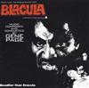 Gene Page - Blacula Music From The Original Sound Track