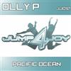 Olly P - Pacific Ocean