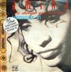 ladda ner album Amina - Le Dernier Qui A Parlé Eurovision 91