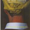 descargar álbum One More Language - Letter From Motherland