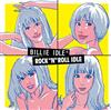 télécharger l'album BILLIE IDLE - Rock N Roll Idle