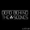descargar álbum Dead Behind The Scenes - Black Ep