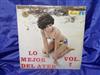 ladda ner album Various - Lo Mejor Del Ayer Vol 2