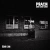 last ned album Prach - Demo 2018