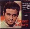 baixar álbum Richard Anthony - On Twiste Sur Le Loco motion
