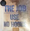 Use No Hooks - The Job