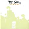 online luisteren The Coral - Put The Sun Back