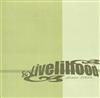 télécharger l'album Livelihood - Demo 2004